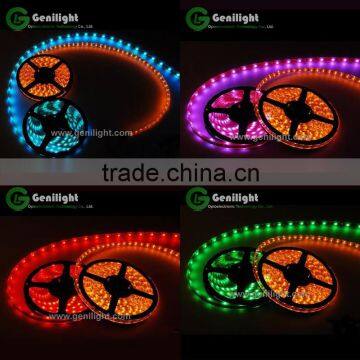 5050 Rgbw Led Strip photo-3