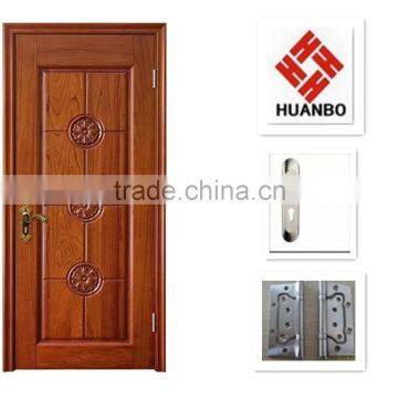 (YM-917)Industrial Overhead Solid Wood Door Motor