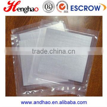 High Purity Indium Foil Factory Price Offer