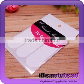 nail tip guide french nail tip guides nail art