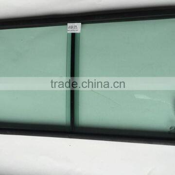 car window tempered door glass,suzuki jimny parts