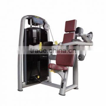 Exercise Equipment Commercial Fitness Equipment / chest press HDX-T002 DEZHOU NINGJIN