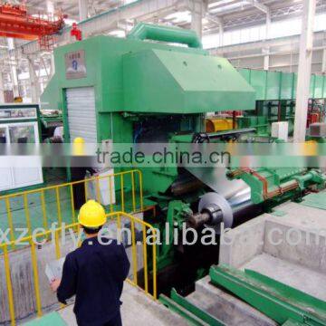 Aluminum Tread Plate 5005 photo-4