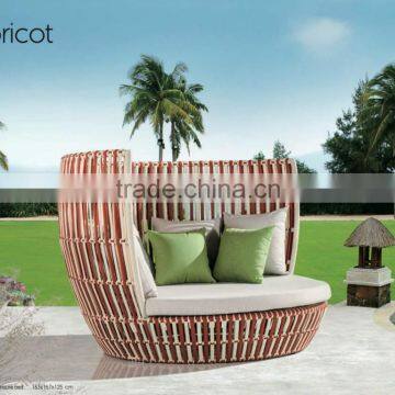 Sofa Set , Outdoor Sofa Set, Outdoor Ratan Sofa, 2 Seater Sofa, 1 Seater Sofa photo-2