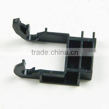 Wincor Cassette Cash Out CMD-V4 Black Part Wincor Nixdorf ATM Machine Parts