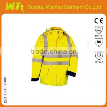 softshell motorcycle safety jacket outdoor reflective jacket american college custom jacket