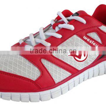 Flexy sports shoes,Jogging shoes,sneakers, men running shoes 2015