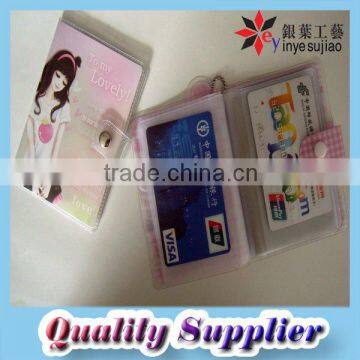 Card Sleeves Protector