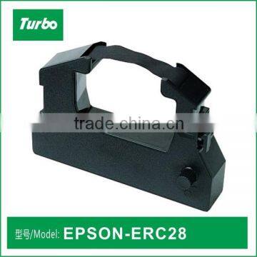 for EPSON ERC28 ERC-28 pencetak reben