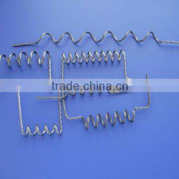 Alibaba China hardware manufacture tungsten Coil