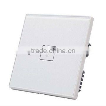 HOME AUTOMATION SWITCH,SMART REMOTE AND TOUCH SWITCH