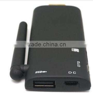 Vmade M85 Amlogic S805 Quad Core Android Kodi tv Stick With TF Card OTG photo-4