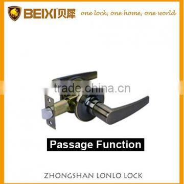 2016 Hot sales South America ,Australia best selling door lever locks