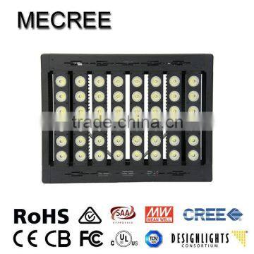 CE TUV ROHS IP67 400W Aluminium Alloy Led Billboard Flood Lights