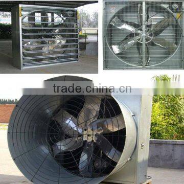 Automatic Poultry Farm Equipment for Chicken Broiler photo-4