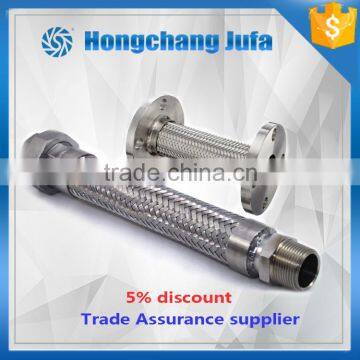 4 inch forged flange stainless steel dimension pipe spiral metal tube