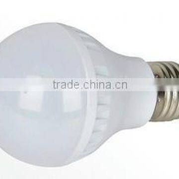 High-quality LED gifts of Energy Saving Led Bulb Made in China IP65 waterproof 3w led buld light