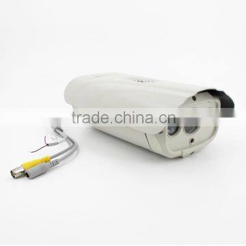 1080p IR CUT IP66 Top 10 Cctv Cameras photo-4