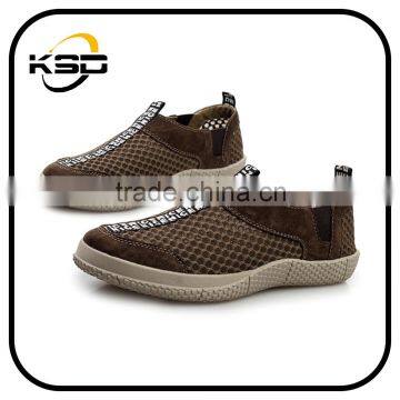 2015 Hot Sale Outdoor Sport Shoes for Men
