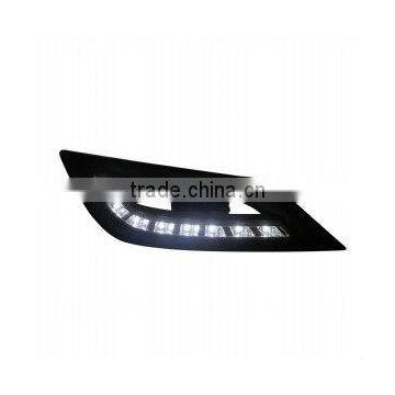 KINGWOOD high quality led daytime light