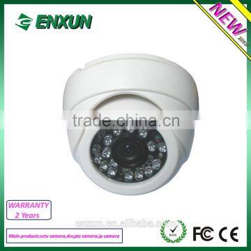 Hot Selling Full Hd Indoor Dome Cctv Camera