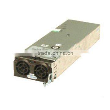 1200W 54V LINEAGE Telecom Rectifer Power Supply Module CAR1248TN