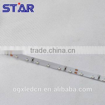 335 Side View LED Strip 120LED/M IP65 waterproof for outdoor