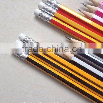 High Quality HB Pencil Set photo-4
