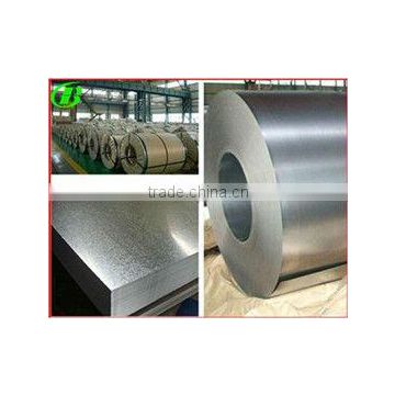 building materials glazed steel coil