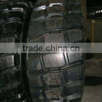 New Technology 20.5R25 OTR Tires Made In China For Sale