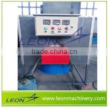 LEON automatic poultry farm used heating stove for sale