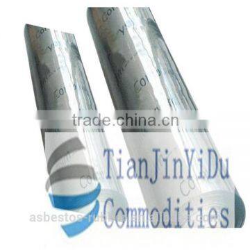 PVC Sheet 2015 photo-3