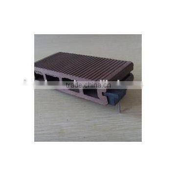 Stainless Steel Decking Fastener/plastic Fastener/ Clip Fastener photo-5