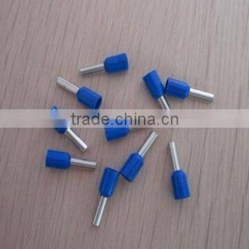 Hot Sale,High Quality,CE Approval,Cord End Insulated Terminal