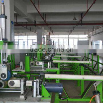 ET+UT NDT Synthetical Testing System photo-4