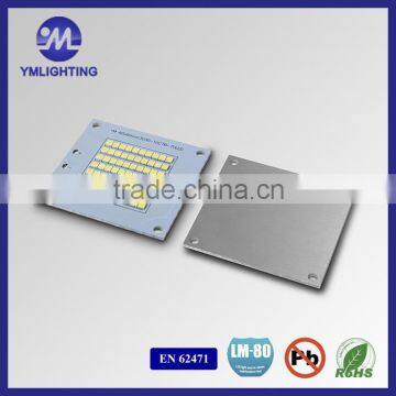 3030 Matrix LED PCB module