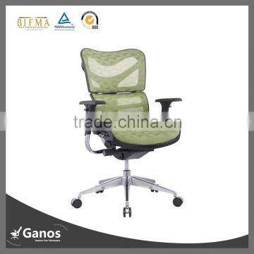 Fashion New Arrivel Discount Office Chairs Free Shipping for Office