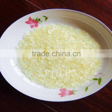 C5 Hydrocarbon Resin used for Hot Melt Road Marking Paint
