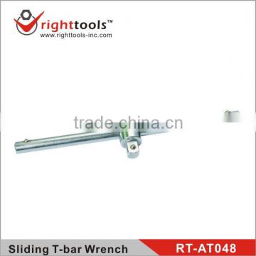 Sliding T-bar Wrench/Auto repair tools