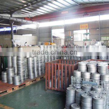 Genspark ST Series Single Phase Generator Prices photo-6