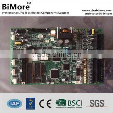 Elevator PCB Board CP388