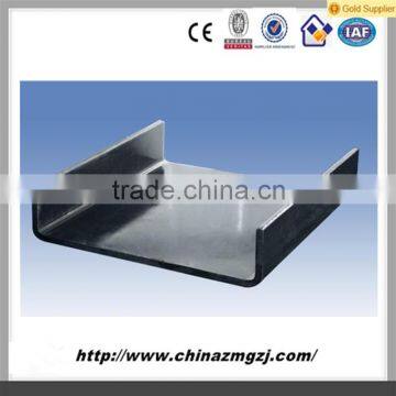 Q235 steel h beams for sale from alibaba china manufacturer