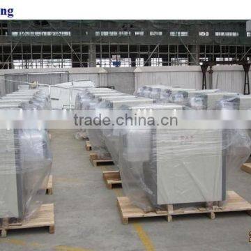 Top Quality X-ray Scanner PD-5030c X-ray Baggage Scanner | X-ray Luggage Scanner photo-4