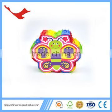 005 party pinata design manufacturers