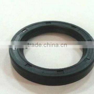 Front cover oil seal forFord Mondeo2.5 43-59-7.5