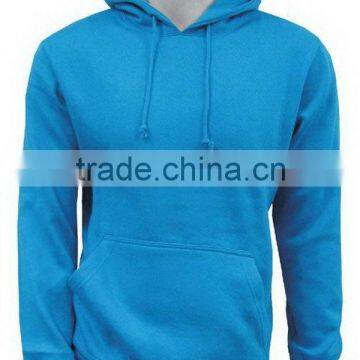 Fashion promotional brand sports hoodies