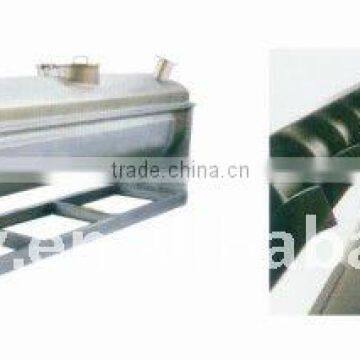 Soybean meals Dryer/drying machine