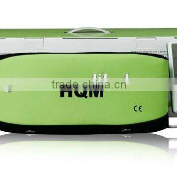 HQM622P Dual Shaper Massager Belt photo-6