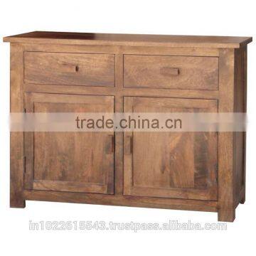 Industrial Reclaimed Wood Chest of Drawer, mini wood chest of drawers