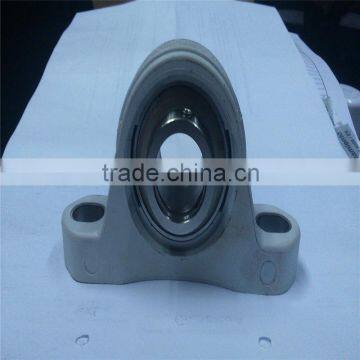 China Supplier Stainless Steel Bearing Housings and Pillow Block Beairng UCF208 photo-3